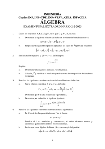 ResolExAlgebraFeb2023.pdf