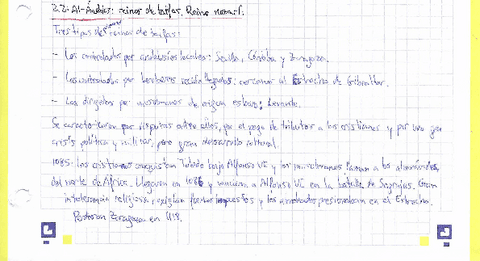 2.2.-Al-Andalus-reinos-de-taifas.-Reino-nazari..pdf