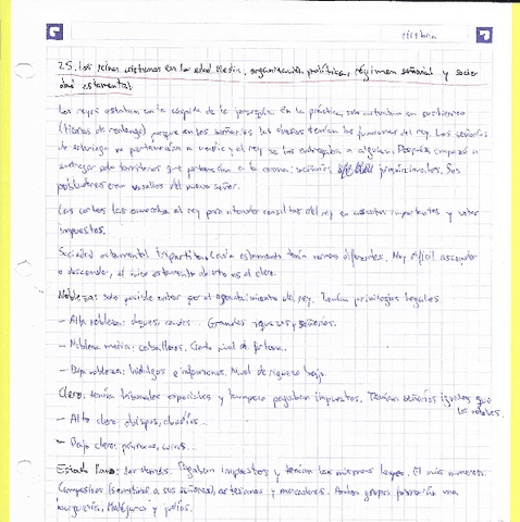 2.5.-Los-reinos-cristianos-en-la-Edad-Media.-Organizacion-politica-regimen-senorial-y-sociedad-estamental..pdf