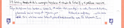 3.9.-Crisis-y-decadencia-de-la-Monarquia-Hispanica.-El-reinado-de-Carlos-II-y-el-problema-sucesorio..pdf