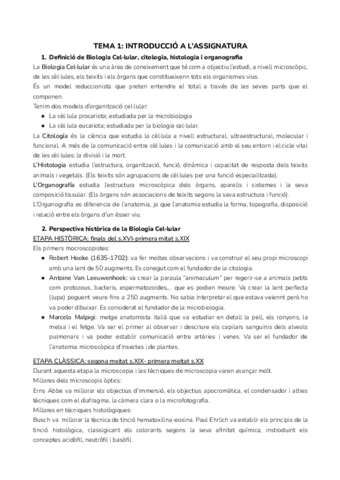 Tema-1-INTRODUCCIO-A-LASSIGNATURA.pdf