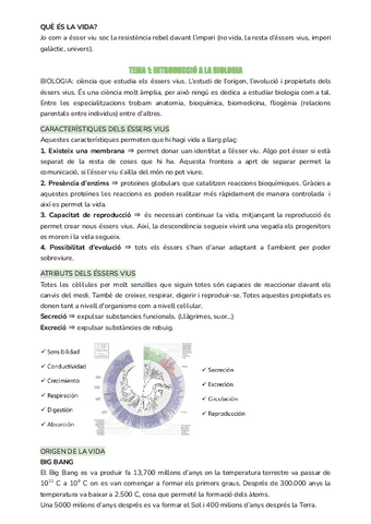 PRIMER-PARCIAL-BIOLOGIA-1.pdf