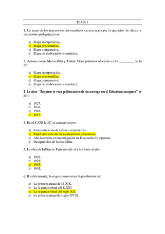 PREGUNTAS-PRIMER-PARCIAL.pdf