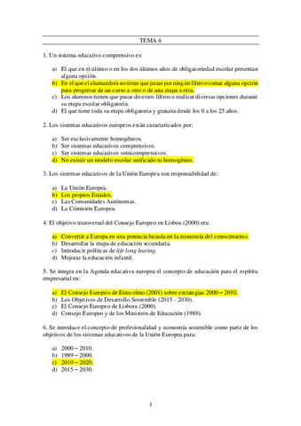 PREGUNTAS-SEGUNDO-PARCIAL.pdf