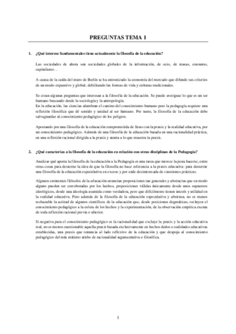 EXAMEN-FILOSOFIA.pdf