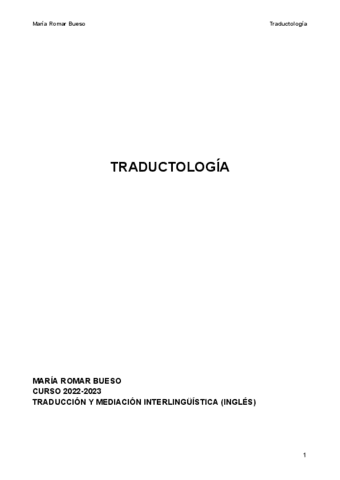 resumen-traductologia.pdf
