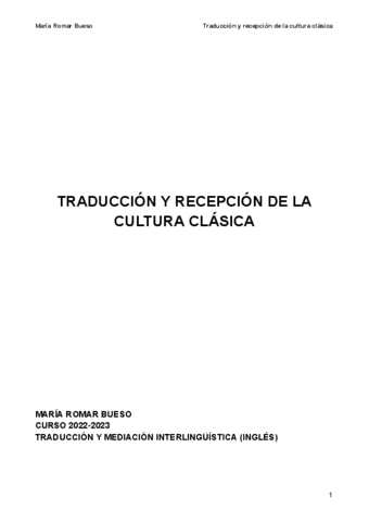 resumen-cultura-clasica.pdf