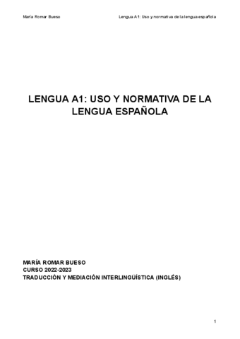 resumen-lengua-A1.pdf