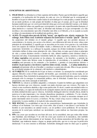 Conceptos-Aristoteles.pdf