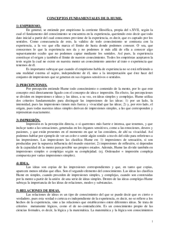 Conceptos-fundamentales-de-Hume..pdf