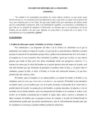 EXAMEN-DE-ARISTOTELES-RESUELTO.pdf