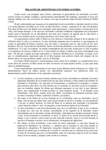 Relacion-de-Aristoteles-con-otros-autores..pdf