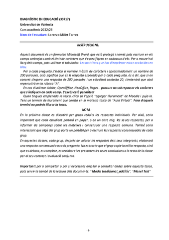 ACTIVIDAD-1-caso-Manel.pdf