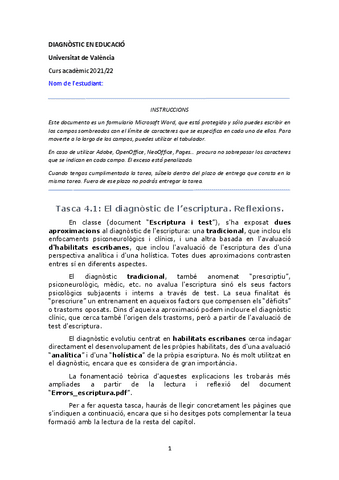 ACTIVIDAD-4-escritura.pdf
