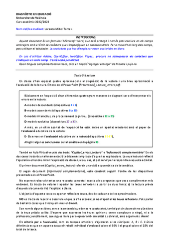 ACTIVIDAD-5-lectura.pdf