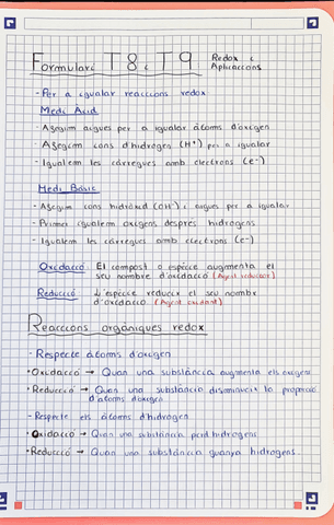 Formulari-Quimica-reaccions-redox-i-aplicacions.pdf