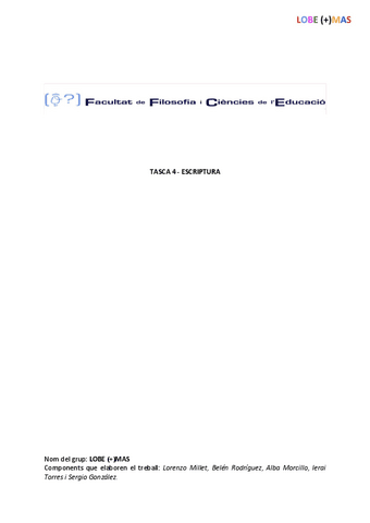 Actividad-grupal-Escritura-4.pdf