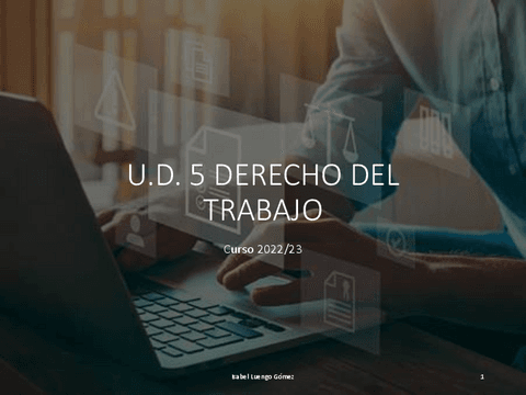 5.-Derecho-Laboral.pdf