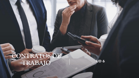 6.-Contrato-de-trabajo.pdf