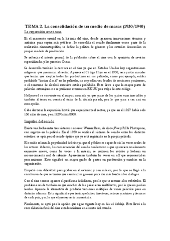 TEMA-2.-La-consolidacion-del-genero.pdf