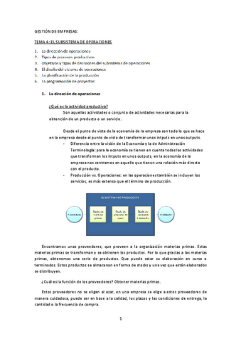 GESTION-DE-EMPRESAS-tema-4.pdf