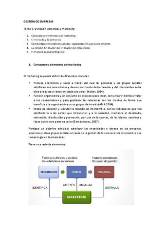 GESTION-DE-EMPRESAS-tema-5.pdf
