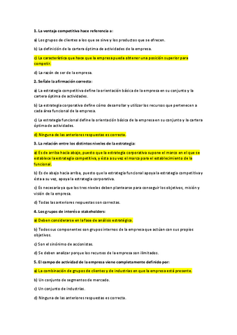 Examen-estrategias.pdf