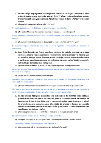 Ejercicios-del-1-al-11-Tema-6.pdf