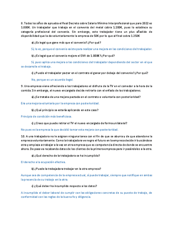 Ejercicios-del-8-al-15-y-el-19-Tema-5.pdf