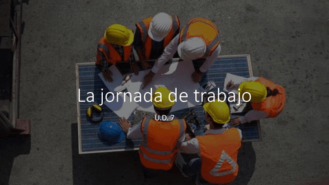 7.-Jornada-de-Trabajo.pdf