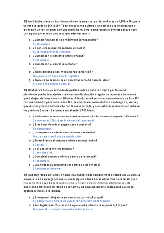 Ejercicios-del-1-al-6-y-el-9-del-tema-7.pdf