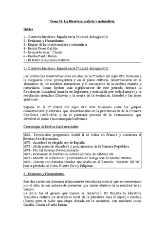 TEMA-11.-LA-LITERATURA-REALISTA-Y-NATURALISTA..pdf