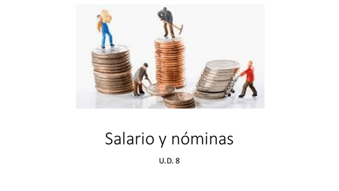 8.-Salario-y-Nominas.pdf