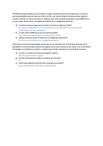 Ejercicios-3-y-5-tema-8.pdf