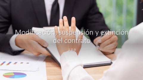 9.-Modificacionsuspension-y-extincion-del-contrato.pdf
