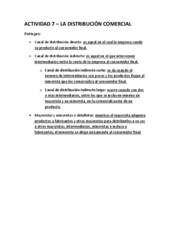 DISTRIBUCION-COMERCIAL.pdf
