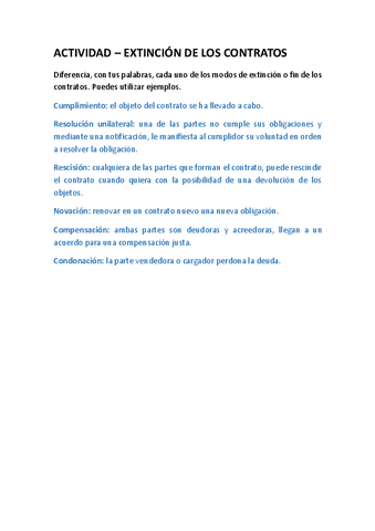EXTINCION-DE-LOS-CONTRATOS-DE-COMPRA-VENTA.pdf