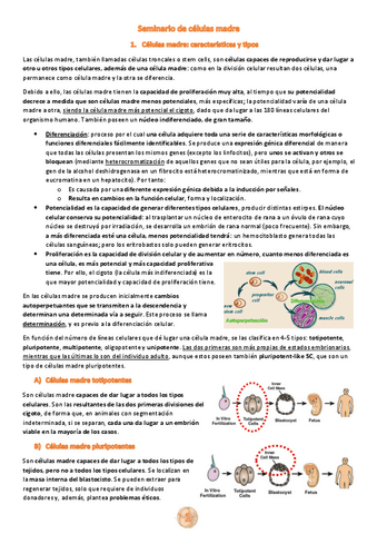 S2.-Celulas-madre.pdf