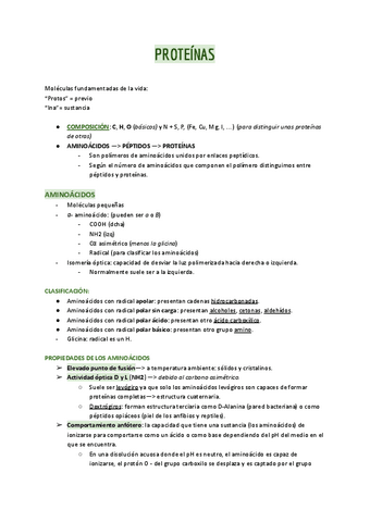 Proteinas.pdf
