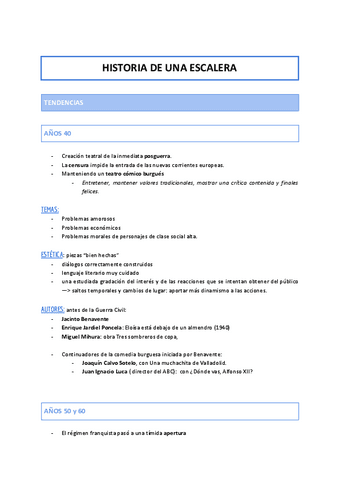 Historia-de-una-escalera.pdf