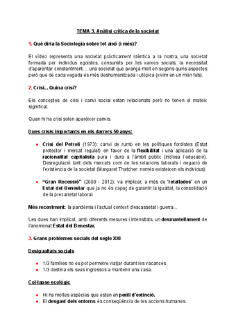TEMA-3-Sociologia.pdf
