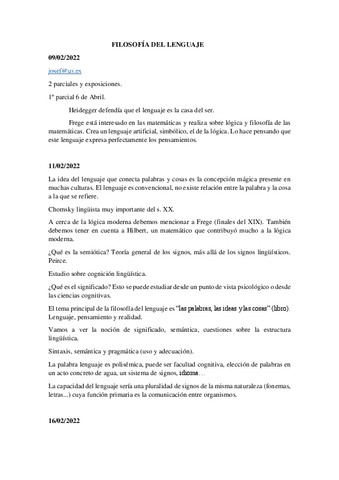 Apuntes-filosofia-lenguaje.pdf