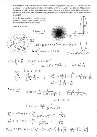 Soluciones-parcial-1.pdf