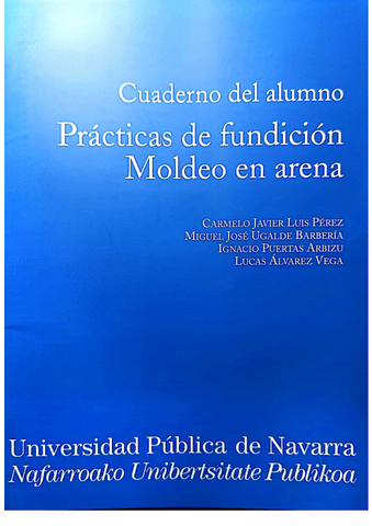 Cuadernillo fundicion.pdf