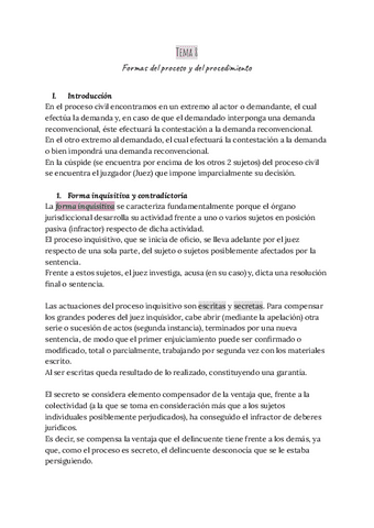 Tema-8-Introduccion-al-Derecho-Procesal.pdf