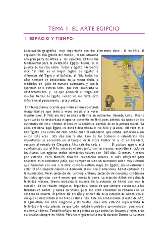 HISTORIA-DEL-ARTE-DE-EGIPTO.pdf