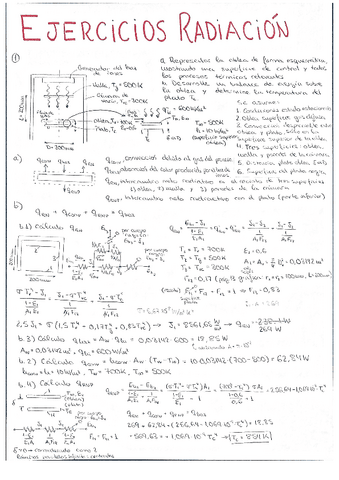 radiacion-ejs-clases4.pdf