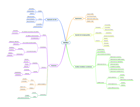 Genetica-esquema-selectividad.pdf