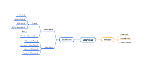 Vitaminas-esquema-selectividad.pdf
