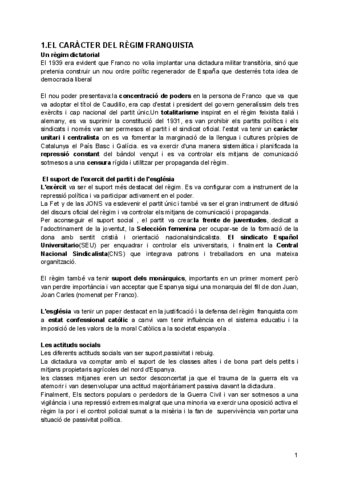 Primer-Franquismo-Tema-13.pdf